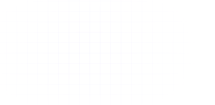 Jostor Growth Partners